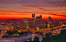 Pittsburgh051