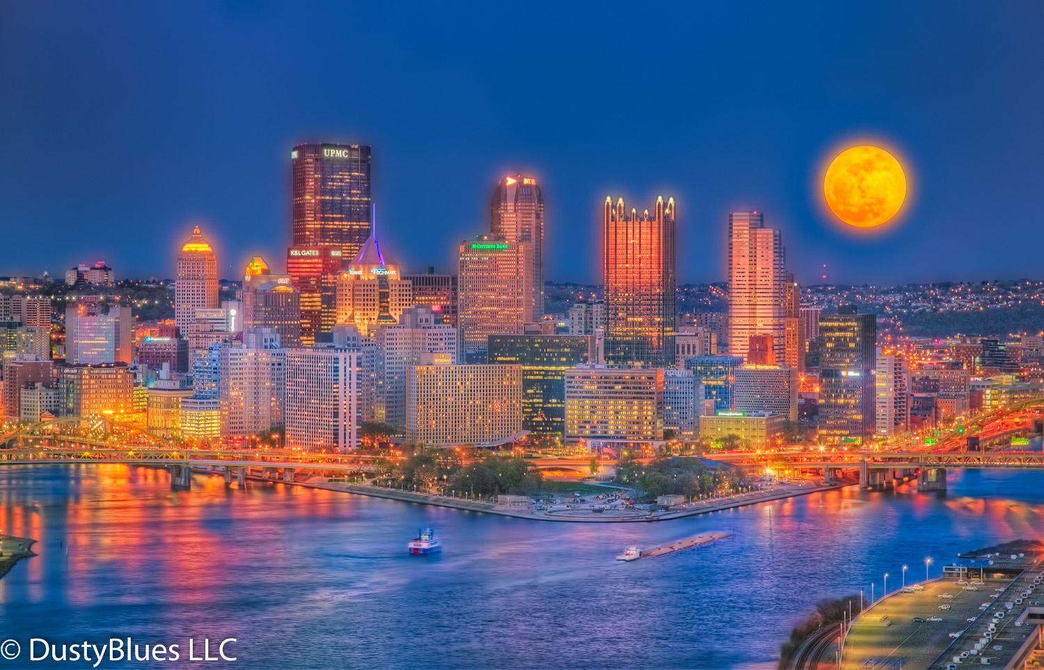 Pittsburgh018