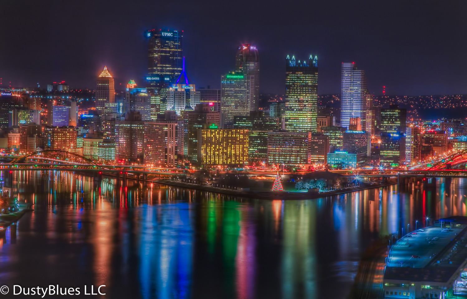 Pittsburgh015